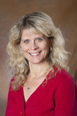 Copeland Michelle Copeland, CPNP