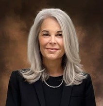 Marylou Mercado