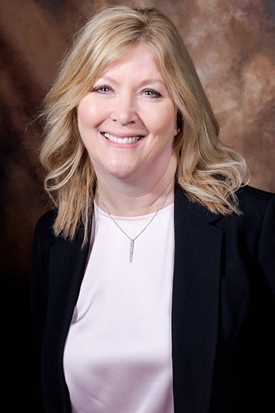 tracey-mccollum