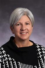 Susan Cosgrove, BSN, MSN Susan Cosgrove, BSN, MSN